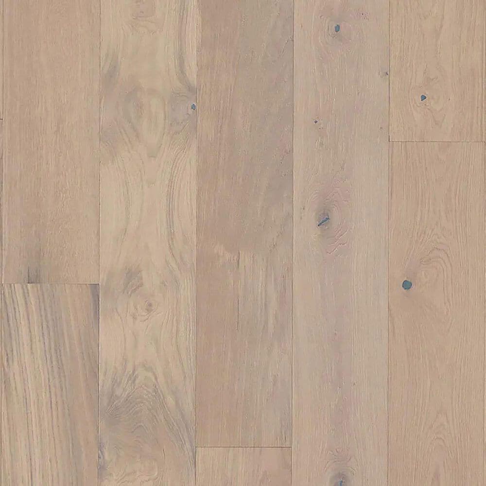 Mannington Park City Snowcap White Oak Hardwood, , large