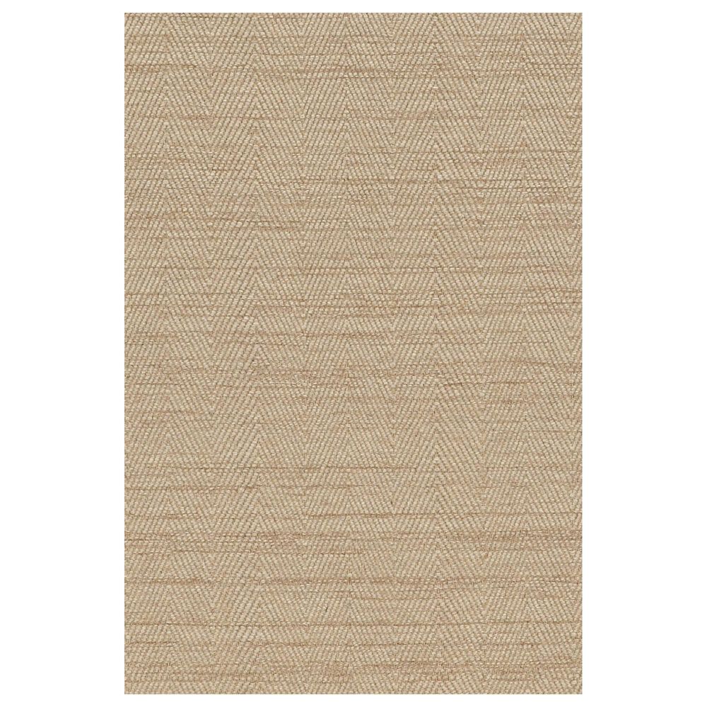 Radici USA Naturale 022 2"6" x 10" Ivory Runner, , large