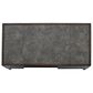 Ashley Derrylin Lift Top Coffee Table in Bronze and Brown, , large