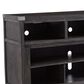 Ashley Todoe 65" TV Stand in Gray, , large