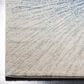 Safavieh Evoke EVK228A-5SQ 5"1" Square Royal/Ivory Area Rug, , large