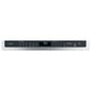 GE Profile 5.6 Cu. Ft. Smart Free-Standing Gas Range and 2.1 Cu. Ft. Over-the-Range Sensor Microwave Oven in Fingerprint Resistant Stainless Steel, , large