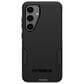OtterBox Commuter Case for Samsung Galaxy S25 Ultra in Black, , large