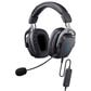 Acer Predator Galea 370 Wired Gaming Headset in Black, , large