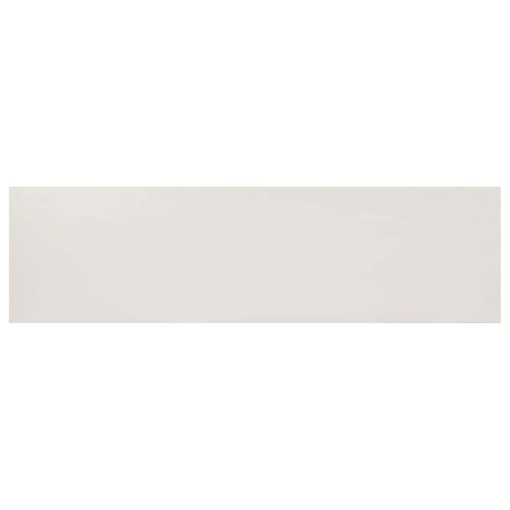 Nicolette Home Willowbrook Queen Storage Bed with Upholstered Headboard with Dresser and Nightstand in Egg Shell White, , large