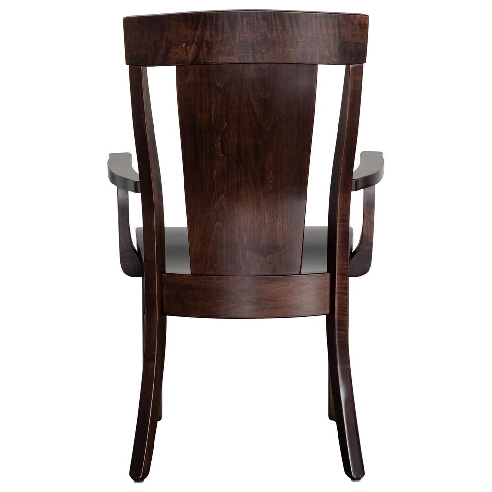Trailways Interlock Arm Chair in Lincolnton, , large