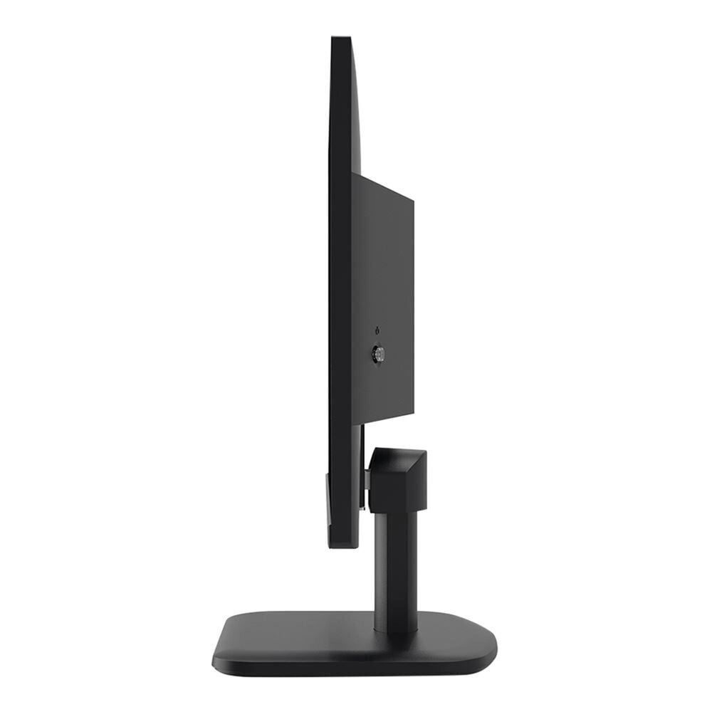 Acer AOpen CV1 Series 22CV1Q H3 21.5" FHD LED Monitor | 16:9 | 100Hz | 250 Nits | Built-in Speakers | HDMI | VGA in Black, , large