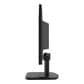 Acer AOpen CV1 Series 22CV1Q H3 21.5" FHD LED Monitor | 16:9 | 100Hz | 250 Nits | Built-in Speakers | HDMI | VGA in Black, , large