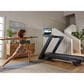 NordicTrack Commercial 1750 Folding Treadmill with iFIT, , large