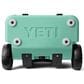 YETI Roadie 32 Hard Cooler in Seafoam, , large