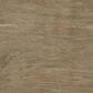 Riva Ridge Provence 9-Drawer Tall Chesser in Linen, , large