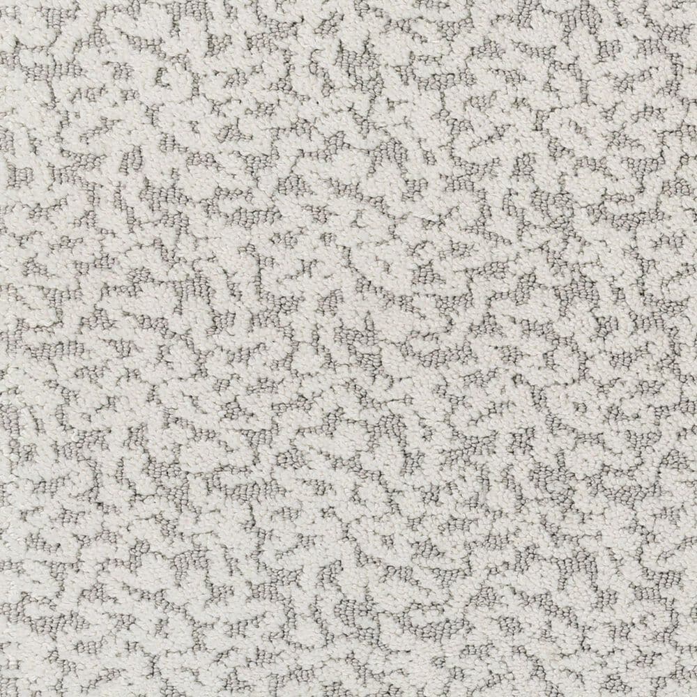 Karastan Solara Carpet in Veiled Slate, , large