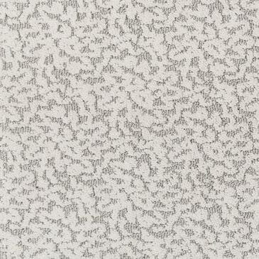 Karastan Solara Carpet in Veiled Slate, , large