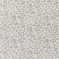 Karastan Solara Carpet in Veiled Slate, , large