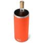 YETI Rambler Wine Chiller in Papaya, , large