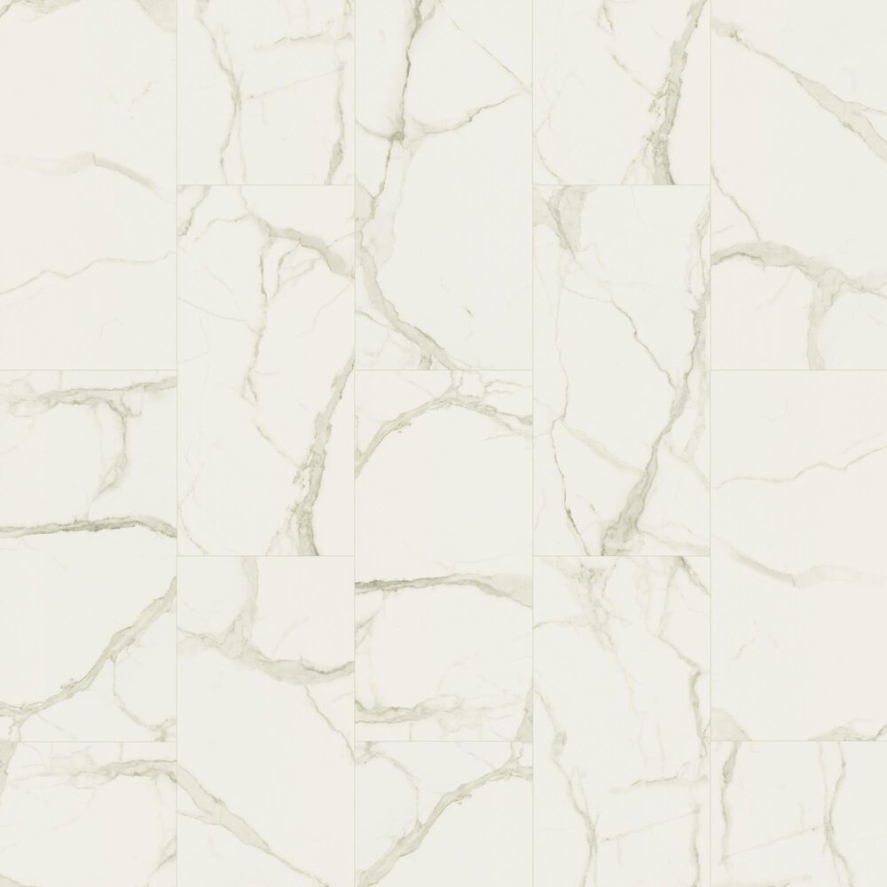 Pergo Gradient Arches Aurora 13" x 24" Luxury Vinyl Tile, , large