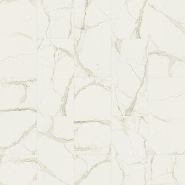 Pergo Gradient Arches Aurora 13" x 24" Luxury Vinyl Tile, , large