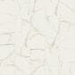 Pergo Gradient Arches Aurora 13" x 24" Luxury Vinyl Tile, , large