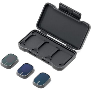 DJI Mini 4 Pro ND Filters Set (ND 16/64/256), , large