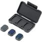 DJI Mini 4 Pro ND Filters Set (ND 16/64/256), , large