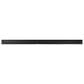 Samsung 55" 4K QLED w/Soundbar Sys, , large