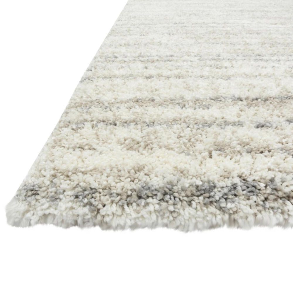 Loloi Quincy QC-05 8&#39;10&quot; x 12&#39; Sand, , large