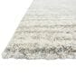 Loloi Quincy QC-05 8"10" x 12" Sand, , large
