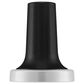 KitchenAid Espresso Maker in Black Matte, , large