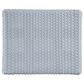 Butler Robias Counter Stool in Blue, , large