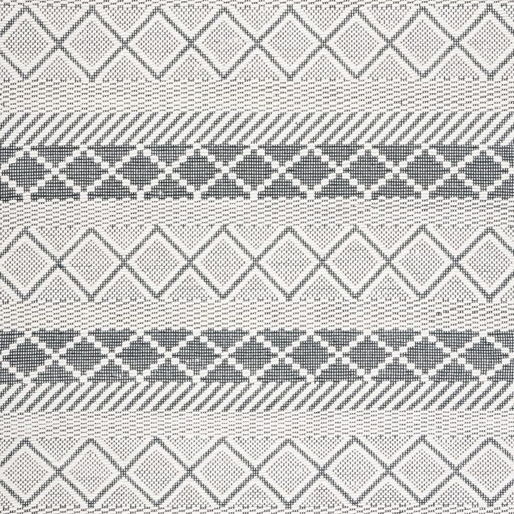 Safavieh Natura NAT854Y 8&#39; x 10&#39; Ivory and Green Area Rug, , large