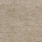 Amber Lewis x Loloi Asher 7"9" x 9"9" Dove Area Rug, , large