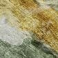 Dalyn Rug Company Boca BO6 Aloe 5" x 7"6" Area Rug, , large