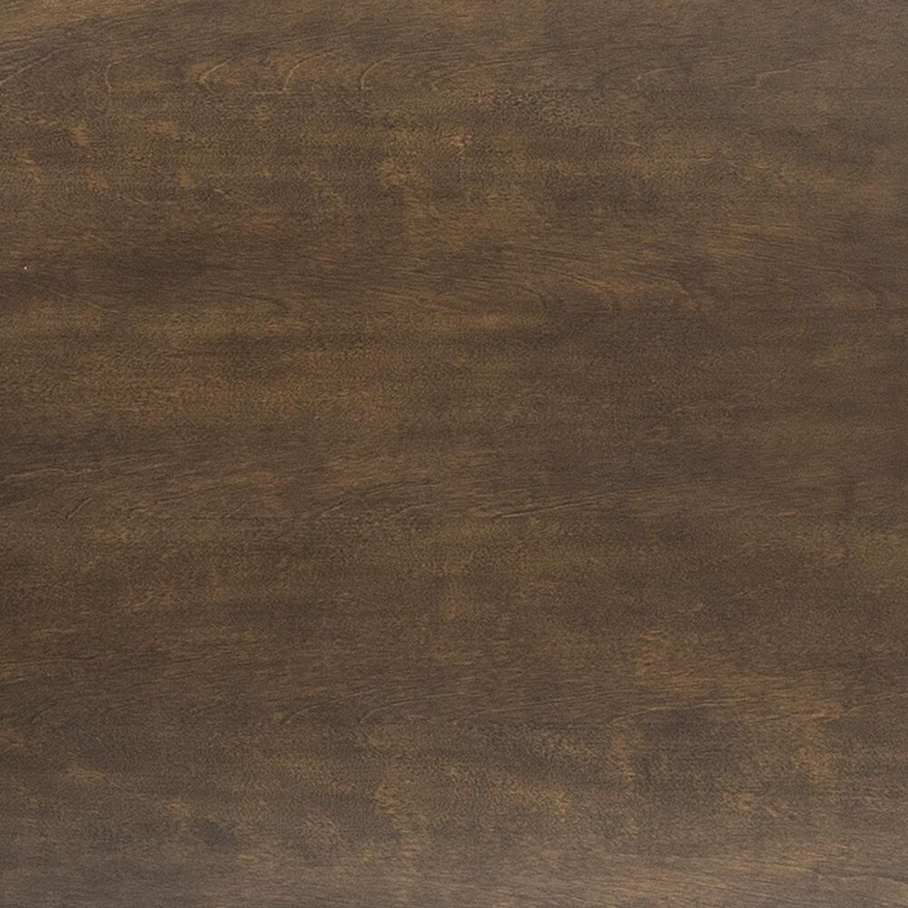 Eastern Shore Double Dresser, , large