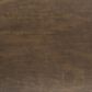 Eastern Shore Double Dresser, , large