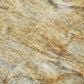 Dalyn Rug Company Boca BO14 Copper 9" x 12" Area Rug, , large