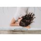 Hearth and Haven Firm Memory Foam Queen Mattress, , large