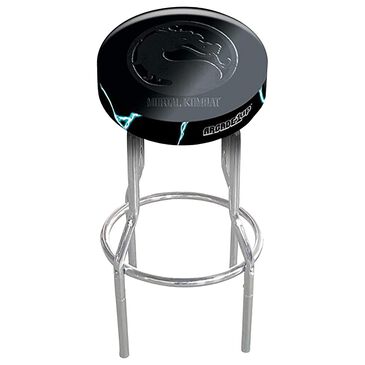 Arcade1up Midway Legacy Adjustable Stool, , large