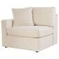 Ashley Modmax 8-Piece Reversible L-Shaped Sectional in Oyster, , large