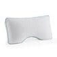 Malouf Queen Shoulder Flexfill Pillow, , large