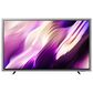 Samsung 65" Class S95H Series OLED 4K UHD Vision AI - Smart TV with Q-Series 5.1.2 Channel Soundbar System in Slate Black and Black, , large