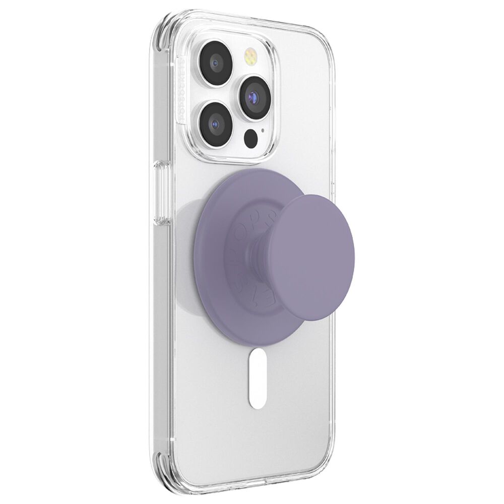 PopSockets New Essentials MagSafe PopGrip in Dusk, , large