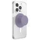 PopSockets New Essentials MagSafe PopGrip in Dusk, , large