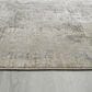 Ashley Hilldunn 5" x 7"5" Multicolor Area Rug, , large