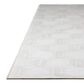 Dalyn Rug Company Durango SS1 2"3" x 7"6" Linen Indoor/Outdoor Runner, , large