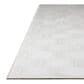 Dalyn Rug Company Durango SS1 2"3" x 7"6" Linen Indoor/Outdoor Runner, , large