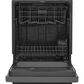 Frigidaire 24" Built-In Dishwasher with MaxDry in Stainless Steel, , large