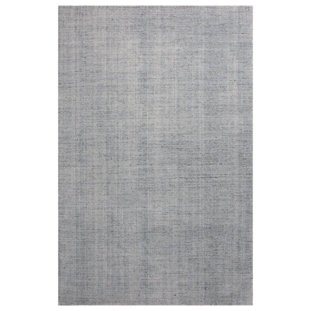 RIZZY RMI676 9&#39;9&quot;X13&#39;9&quot;, , large