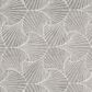Safavieh Micro-Loop Geometric 4" x 6" Grey and Ivory Area Rug, , large