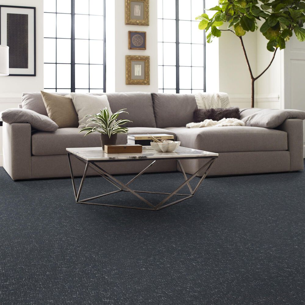 Shaw Run Free Carpet in Refined, , large