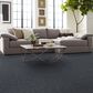 Shaw Run Free Carpet in Refined, , large